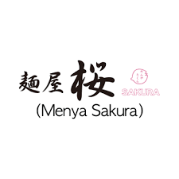 Menya Sakura/Instagram